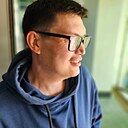 Знакомства: Данияр, 40 лет, Алматы