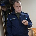 Знакомства: Александр, 31 год, Миллерово
