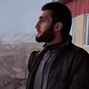 Знакомства: Вали, 34 года, Одинцово