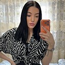 Знакомства: Нефиса, 26 лет, Тула