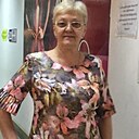 Знакомства: Вера, 65 лет, Лосино-Петровский