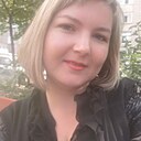 Знакомства: Любовь, 38 лет, Ростов-на-Дону