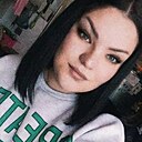 Знакомства: Галя, 25 лет, Витебск