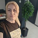 Знакомства: Olesya, 44 года, Новороссийск