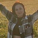 Знакомства: Любовь, 36 лет, Чебоксары