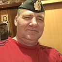 Знакомства: Рома, 51 год, Сосновый Бор
