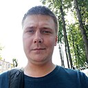Знакомства: Иван, 30 лет, Архангельск