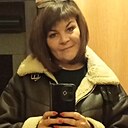 Знакомства: Лиля, 47 лет, Казань