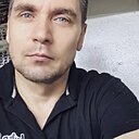 Знакомства: Евгений, 50 лет, Елизово