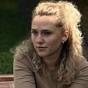 Знакомства: Люся, 37 лет, Москва