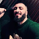 Знакомства: Туран, 34 года, Астана