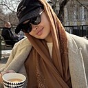 Знакомства: Дана, 23 года, Алматы
