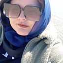 Знакомства: Вика, 20 лет, Евпатория