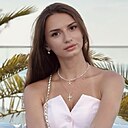 Знакомства: Юля, 30 лет, Мариуполь