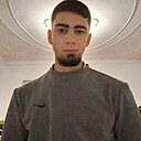 Знакомства: Мурат, 18 лет, Прохладный