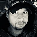 Знакомства: Серега, 33 года, Электроугли