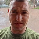 Знакомства: Вася, 35 лет, Ровно