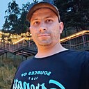 Знакомства: Женя, 41 год, Усть-Илимск