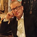 Знакомства: Andrey, 44 года, Днепр