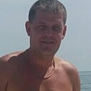 Знакомства: Denis, 40 лет, Мелитополь