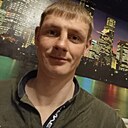 Знакомства: Влад, 34 года, Солигорск