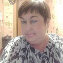 Знакомства: Ксюша, 49 лет, Усть-Катав
