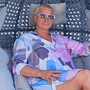 Знакомства: Елена, 54 года, Смолевичи