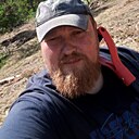 Знакомства: Серж, 40 лет, Варва