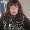 Знакомства: Инна, 37 лет, Тернополь