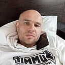 Знакомства: Александр, 43 года, Пинск