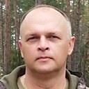 Знакомства: Станислав, 44 года, Полоцк