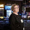 Знакомства: Наталья, 55 лет, Гомель