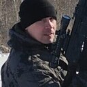 Знакомства: Антон, 43 года, Усолье-Сибирское