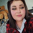 Знакомства: Ирина, 37 лет, Чита