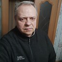 Знакомства: Александр, 49 лет, Волковыск
