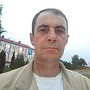 Знакомства: Ваня, 46 лет, Давид-Городок