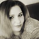 Знакомства: Юлианнка, 34 года, Суходольск
