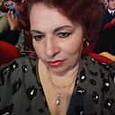 Знакомства: Ирина, 63 года, Минск