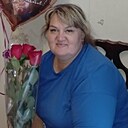 Знакомства: Елена, 53 года, Уссурийск