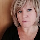 Знакомства: Ольга, 49 лет, Иваново