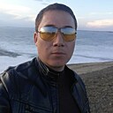 Знакомства: Alsin Dimitrescu, 38 лет, Лисаковск