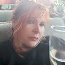 Знакомства: Мила, 55 лет, Евпатория