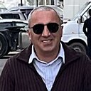 Знакомства: Giorgi, 46 лет, Батуми