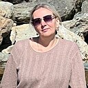 Знакомства: Ирина, 55 лет, Кемерово