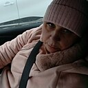 Знакомства: Марина, 54 года, Энгельс