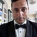 Знакомства: Счастливый, 42 года, Санкт-Петербург
