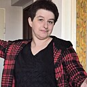 Знакомства: Елена, 44 года, Вроцлав