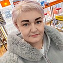 Знакомства: Юлия, 41 год, Невьянск