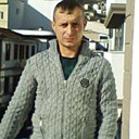 Знакомства: Петя, 37 лет, Николаев