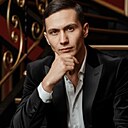 Знакомства: Максим, 28 лет, Орша